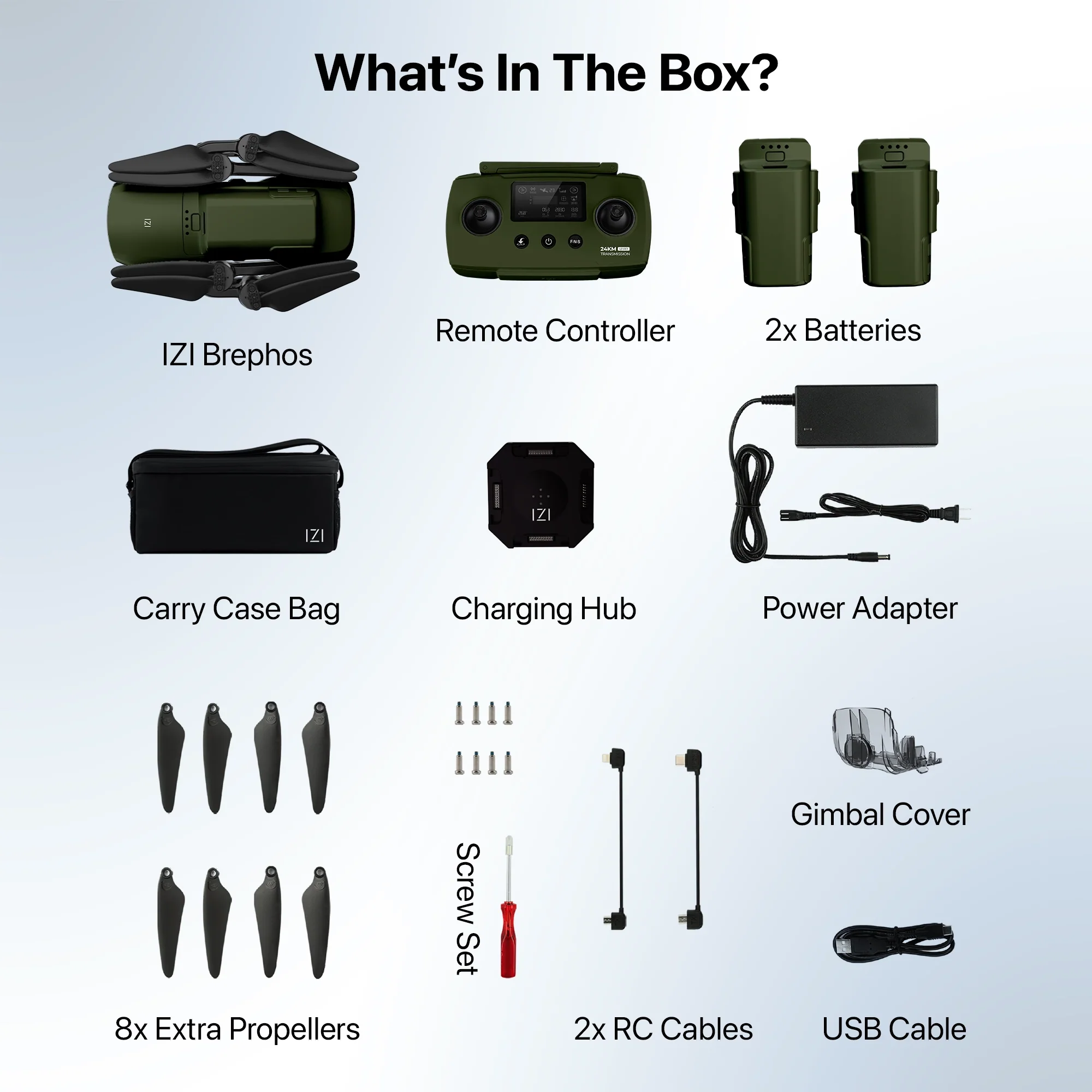 Product image 6