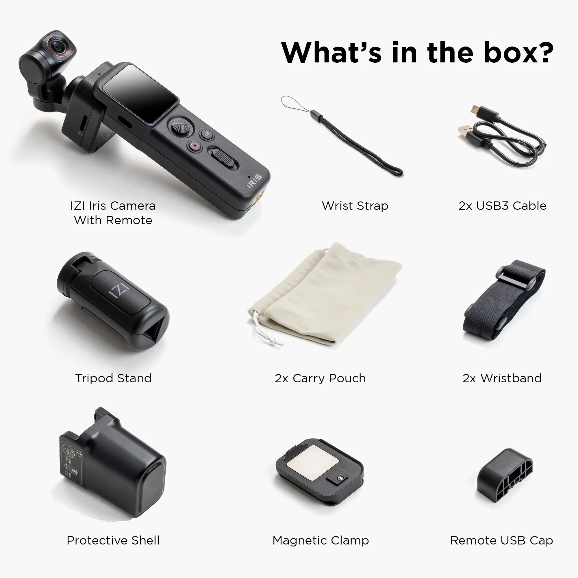 Product image 12