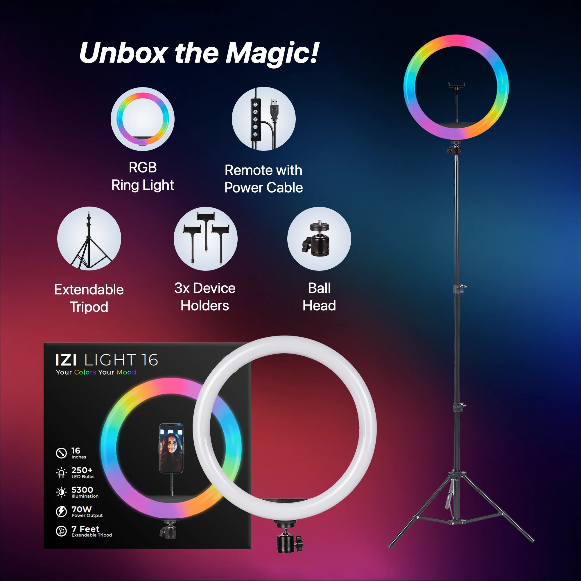 Product image 10
