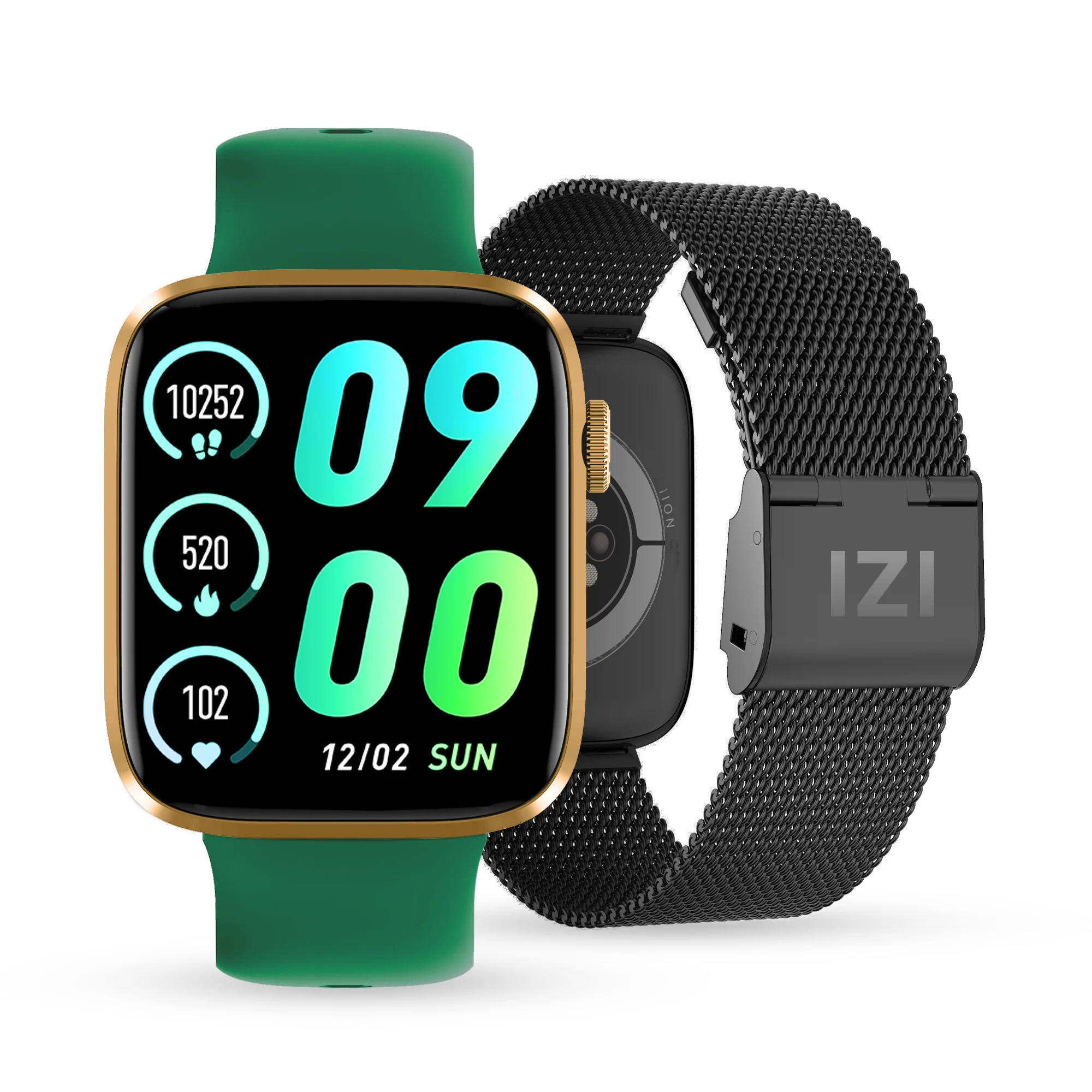Product image 11
